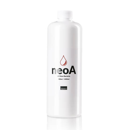 네오 Neo A ( 1000ml )