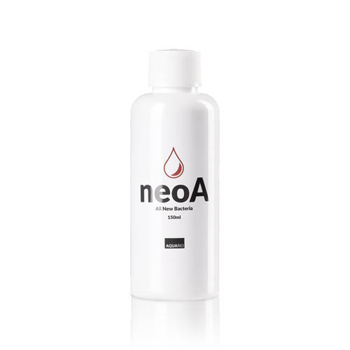 네오 Neo A ( 40ml )