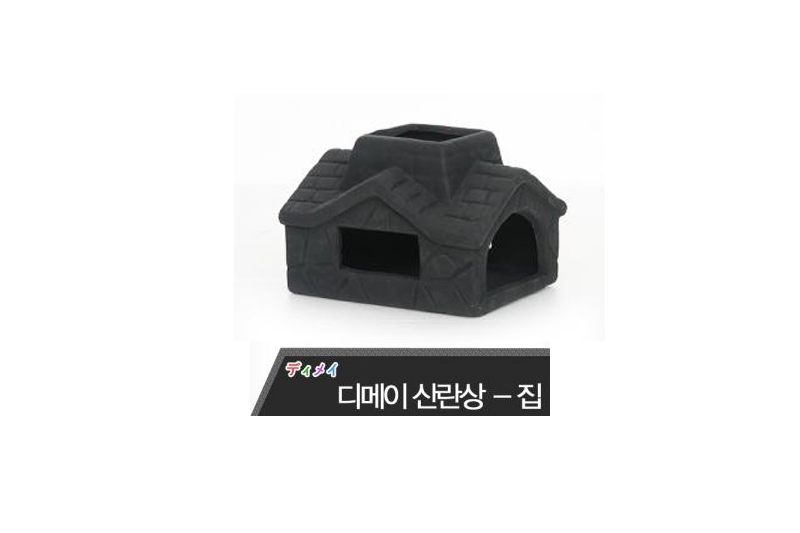 디메이 TW1805B 산란상(집)