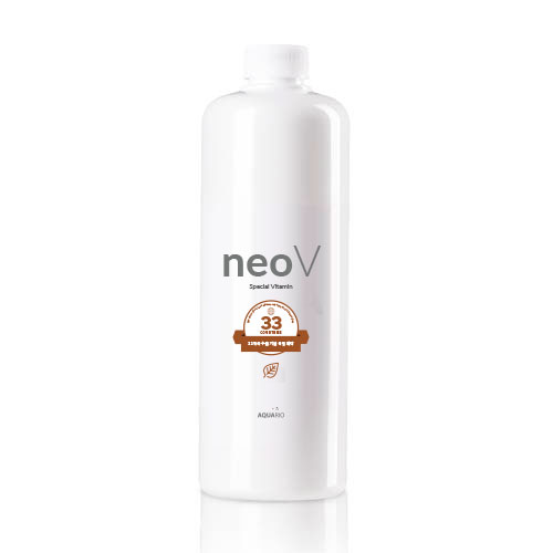 Neo V ( 1000ml )