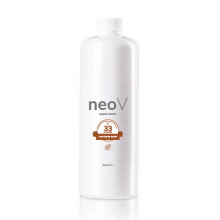 Neo V ( 1000ml )