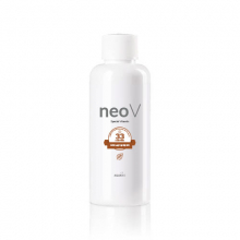 Neo V ( 300ml )