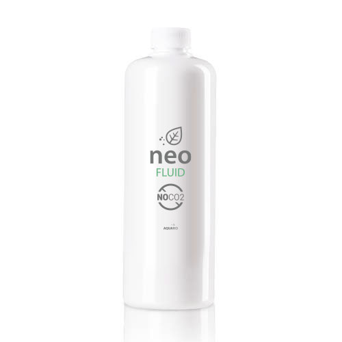 네오 플루이드 NO CO2 1000ml