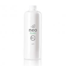 네오 플루이드 NO CO2 1000ml