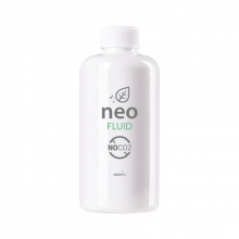 네오 플루이드 NO CO2 300ml